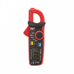 Токовые клещи UNI-T UT210B True RMS Токовые клещи UNI-T UT210B True RMS