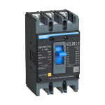 Авт. выкл. 3Р 80A 25кА NXM-125S/3Р CHINT (1/18)