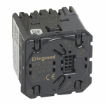 CLN ZB Универсальн.диммер б/N CLN ZB Универсальн.диммер б/N