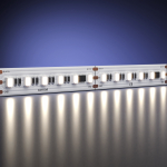 Led Strip Светодиодная лента 24В 2835 14,4Вт/м 4000K 5м IP 20 201253
