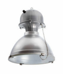 Светильник промышленный ЖСП/ГСП 17-150-001 УХЛ1 IP65 CP (отражатель AL 470мм, стекло, ПРА) Светильник промышленный ЖСП/ГСП 17-150-001 УХЛ1 IP65 CP (отражатель AL 470мм, стекло, ПРА)