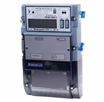 Счетчик Меркурий 234 ARTM2-00 PBR.G 5-10А 3*57.7/100В мнт к.т.0,5S/1,0 оптопорт GSM 2*RS485 ЖКИ Счетчик Меркурий 234 ARTM2-00 PBR.G 5-10А 3*57.7/100В мнт к.т.0,5S/1,0 оптопорт GSM 2*RS485 ЖКИ