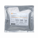 Компаунд  электроизоляционный полиуретановый (HF ) для заполнения коробок марка 10 400г. Промрукав (1/1)