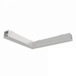 ДВО02-2х10-001 Line L L 840 ДВО02-2х10-001 Line L L 840