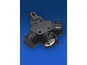 Колодка 3гн с З/К черная каучук переносная IP44 Беларусь (1/25) Колодка 3гн с З/К черная каучук переносная IP44 Беларусь (1/25)