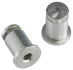 Комплект крепления (модульный) 13252/2301000190