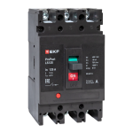 Авт. выкл. 3р 125А 18к АLS125 ProPact EKF (1) Авт. выкл. 3р 125А 18к АLS125 ProPact EKF (1)