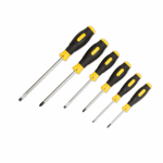 Набор инструментов 0 0 0 0 0 0 0 0 0 0 0 0 0 0 0 0 0 0 0 0 0 0 0 КЭАЗ