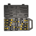 Набор инструментов 0 0 0 0 0 0 0 0 0 0 0 0 0 0 0 0 0 0 0 0 0 0 0 КЭАЗ