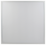 Панель светодиод универс 50Вт 6500К 5000Лм 595х595х25 матовая ОПАЛ с равномерной засветкой SPO-1-50-6K-M ЭРА (4) Панель светодиод универс 50Вт 6500К 5000Лм 595х595х25 матовая ОПАЛ с равномерной засветкой SPO-1-50-6K-M ЭРА (4)