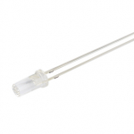 Светодиод ARL-3033UWC-2cd Светодиод ARL-3033UWC-2cd