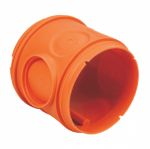 Корпус KBT-1 (AB) Корпус KBT-1 (AB)