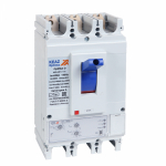 Выключатель автоматический OptiMat D400N-MR1.1-У3 Выключатель автоматический OptiMat D400N-MR1.1-У3