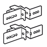 Lina25 Суппорт д.монтажа24м. Lina25 Суппорт д.монтажа24м.