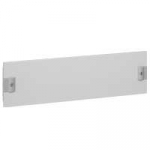 XL3 400Л.п. спл. 100 мм мет. XL3 400Л.п. спл. 100 мм мет.