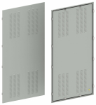 FORMAT Панель боковая вент. 2000х1000 IP31 (2шт/компл) IEK FORMAT Панель боковая вент. 2000х1000 IP31 (2шт/компл) IEK