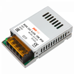 Блок питания 15Вт BSPS 24V0,62A=15Вт Jazzway Блок питания 15Вт BSPS 24V0,62A=15Вт Jazzway
