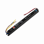 Блок питания 40Вт BSPS 24V1,67A=40Вт (new) влагозащищенный IP67 Jazzway Блок питания 40Вт BSPS 24V1,67A=40Вт (new) влагозащищенный IP67 Jazzway