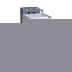 Интеллектуальный пускатель с функцией управления и защиты NKB1-45 Y/M12/06MLG CHINT (1)