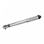 Ключ динамометрический 1/4" 2-24 Нм REXANT