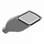 FREGAT LED G2 140W DW3 740 RAL9006 FREGAT LED G2 140W DW3 740 RAL9006