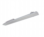 ДСО03-40-001 Light Line 840