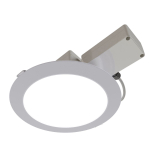 Светильник Radian NEW/Em/23/Д/850/03/220AC IP54