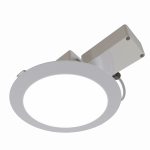 Светильник Radian NEW/Em/23/Д/850/03/220AC IP54 Светильник Radian NEW/Em/23/Д/850/03/220AC IP54