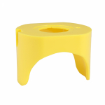 Аксессуар для низковольтного оборудования КЭАЗ OptiSignal