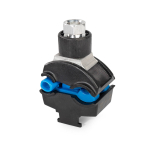 Зажим прокалывающий ответвительный ЗПО 6-95/1,5-10 (КВТ)