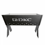 Мангал из стали Мангал из стали