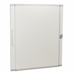 XL3 800Дв.д/шк.мет.910Х1050 XL3 800Дв.д/шк.мет.910Х1050