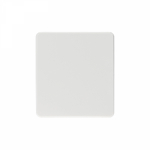 Выключатель 1кл промеж с/у перламутр механизм с рамкой MIELE ROUND KRANZ (1/100) Выключатель 1кл промеж с/у перламутр механизм с рамкой MIELE ROUND KRANZ (1/100)