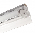 ДО2х36/40 (отражатель с отверстиями к ПВЛМ-П-2х36/40)