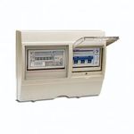 Корпус КШН6Р-22/У2 настен пласт Энергомера(1) Корпус КШН6Р-22/У2 настен пласт Энергомера(1)