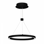 Светильник SP-CONGO-CAN-1-R400-24W Warm3000 (BK, 120 deg, 230V) (Arlight, IP20 Металл, 5 лет) Светильник SP-CONGO-CAN-1-R400-24W Warm3000 (BK, 120 deg, 230V) (Arlight, IP20 Металл, 5 лет)