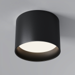 Technical Потолочный светильник Glam GX53 15Вт Technical Потолочный светильник Glam GX53 15Вт