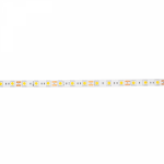 Лента светодиодная PLS 5050/60-12V 4000K IP20 5m (белый) Jazzway Лента светодиодная PLS 5050/60-12V 4000K IP20 5m (белый) Jazzway