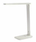 Светильник настольный аккум светодиод на основании 5Вт 3000/4500/6000К белый сенсор диммер подзарядка от USB NLED-495-5W-W ЭРА (1/12) Светильник настольный аккум светодиод на основании 5Вт 3000/4500/6000К белый сенсор диммер подзарядка от USB NLED-495-5W-W ЭРА (1/12)