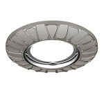 Светильник Круг. Титан, Gu5.3 Gauss Metal Exclusive 1/100 Светильник Круг. Титан, Gu5.3 Gauss Metal Exclusive 1/100