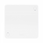 Коробка распределительная в кабель-канал 110х110х55 мм SDN1 ДКС (8/8/8)