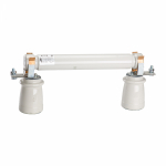 Предохранитель ПКТ-101-6-2-20-У1-КЭАЗ Предохранитель ПКТ-101-6-2-20-У1-КЭАЗ