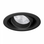 Светильник MS-VORTEX-BUILT-R135-30W Day4000 (BK-BK, 17 deg, 230V) (Arlight, IP20 Металл, 5 лет) Светильник MS-VORTEX-BUILT-R135-30W Day4000 (BK-BK, 17 deg, 230V) (Arlight, IP20 Металл, 5 лет)