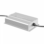 Блок питания Technical PSL008-400W-48V-IP67 Блок питания Technical PSL008-400W-48V-IP67