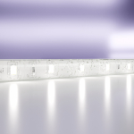 Лента светодиодная Led strip Лента светодиодная Led strip