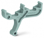 Адаптер TOPJOB® S 2000-121