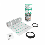 Мат нагревательный (теплый пол) STEP BALANCE, SBM150020, 150 Вт/м2, 300 Вт, 2 м2