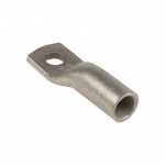 Наконечник ТМЛ(DIN) 70-10 медно-луженый EKF PROxima (25) Наконечник ТМЛ(DIN) 70-10 медно-луженый EKF PROxima (25)