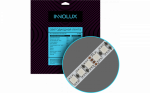 СД Лента INNOLUX 97 402 ИСЛ-5050RGB120-18-IP20-24V СД Лента INNOLUX 97 402 ИСЛ-5050RGB120-18-IP20-24V