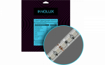 СД Лента INNOLUX 97 403 ИСЛ-5050RGB120-18-IP65-24V СД Лента INNOLUX 97 403 ИСЛ-5050RGB120-18-IP65-24V